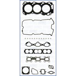 Tarpiklių komplektas, cilindro galva AJUSA 52314400