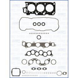 Tarpiklių komplektas, cilindro galva AJUSA 52314700