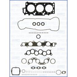 Tarpiklių komplektas, cilindro galva AJUSA 52314800