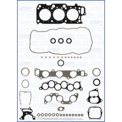 Tarpiklių komplektas, cilindro galva AJUSA 52315100