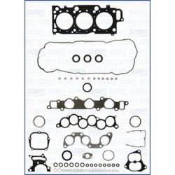 Tarpiklių komplektas, cilindro galva AJUSA 52315200