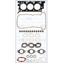 Tarpiklių komplektas, cilindro galva AJUSA 52316200