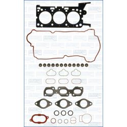 Tarpiklių komplektas, cilindro galva AJUSA 52316300