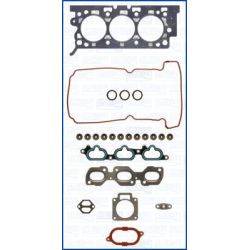 Tarpiklių komplektas, cilindro galva AJUSA 52316400