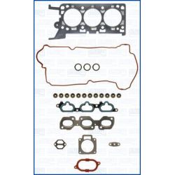 Tarpiklių komplektas, cilindro galva AJUSA 52316500