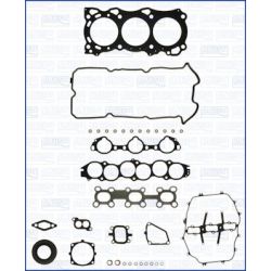 Tarpiklių komplektas, cilindro galva AJUSA 52317000