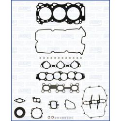 Tarpiklių komplektas, cilindro galva AJUSA 52317100