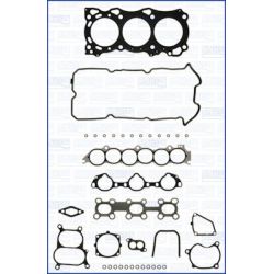 Tarpiklių komplektas, cilindro galva AJUSA 52317200