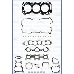 Tarpiklių komplektas, cilindro galva AJUSA 52317300
