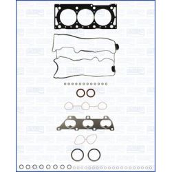 Tarpiklių komplektas, cilindro galva AJUSA 52317500