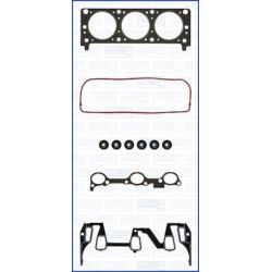 Tarpiklių komplektas, cilindro galva AJUSA 52318200