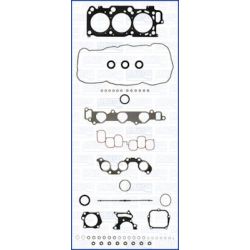 Tarpiklių komplektas, cilindro galva AJUSA 52319200