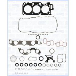 Tarpiklių komplektas, cilindro galva AJUSA 52319400