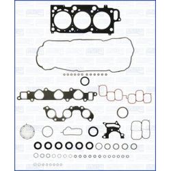 Tarpiklių komplektas, cilindro galva AJUSA 52319500
