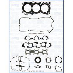 Tarpiklių komplektas, cilindro galva AJUSA 52321600