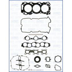 Tarpiklių komplektas, cilindro galva AJUSA 52321700