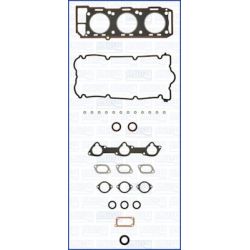 Tarpiklių komplektas, cilindro galva AJUSA 52323100