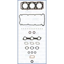 Tarpiklių komplektas, cilindro galva AJUSA 52323200