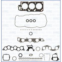 Tarpiklių komplektas, cilindro galva AJUSA 52323900