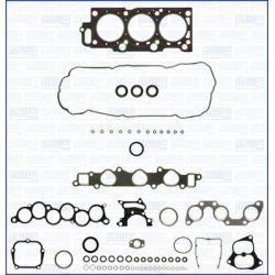 Tarpiklių komplektas, cilindro galva AJUSA 52324000