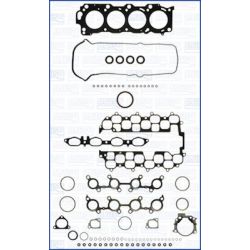 Tarpiklių komplektas, cilindro galva AJUSA 52324100