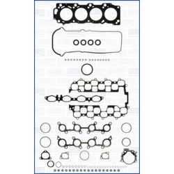 Tarpiklių komplektas, cilindro galva AJUSA 52324200