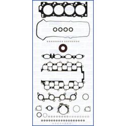 Tarpiklių komplektas, cilindro galva AJUSA 52324300