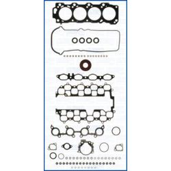 Tarpiklių komplektas, cilindro galva AJUSA 52324400