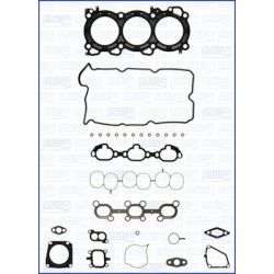 Tarpiklių komplektas, cilindro galva AJUSA 52324700