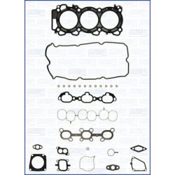 Tarpiklių komplektas, cilindro galva AJUSA 52324800
