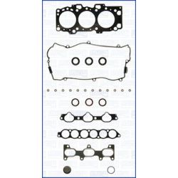 Tarpiklių komplektas, cilindro galva AJUSA 52324900
