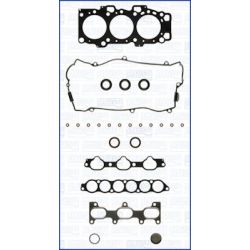 Tarpiklių komplektas, cilindro galva AJUSA 52325000
