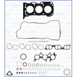Tarpiklių komplektas, cilindro galva AJUSA 52327100