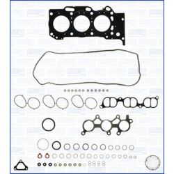 Tarpiklių komplektas, cilindro galva AJUSA 52327200