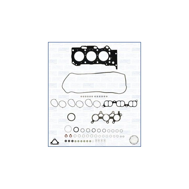 Tarpiklių komplektas, cilindro galva AJUSA 52327200