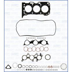 Tarpiklių komplektas, cilindro galva AJUSA 52327300