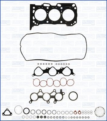 Tarpiklių komplektas, cilindro galva AJUSA 52327300