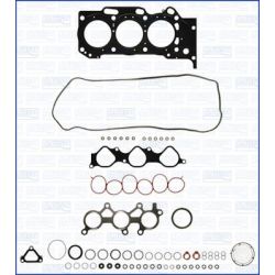 Tarpiklių komplektas, cilindro galva AJUSA 52327400