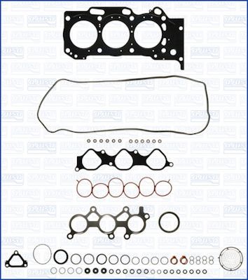 Tarpiklių komplektas, cilindro galva AJUSA 52327400