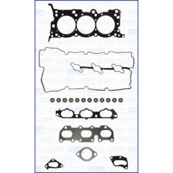 Tarpiklių komplektas, cilindro galva AJUSA 52330300