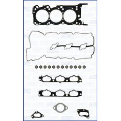 Tarpiklių komplektas, cilindro galva AJUSA 52330400