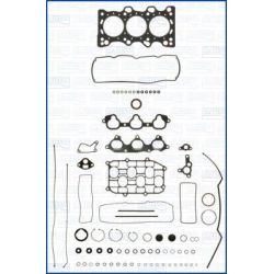 Tarpiklių komplektas, cilindro galva AJUSA 52331000