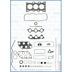 Tarpiklių komplektas, cilindro galva AJUSA 52331100