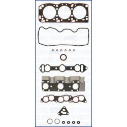 Tarpiklių komplektas, cilindro galva AJUSA 52331200