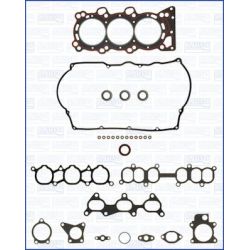 Tarpiklių komplektas, cilindro galva AJUSA 52333900