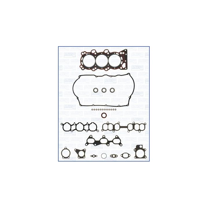 Tarpiklių komplektas, cilindro galva AJUSA 52333900