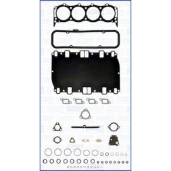 Tarpiklių komplektas, cilindro galva AJUSA 52334200