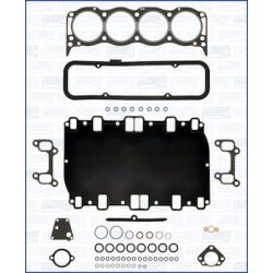Tarpiklių komplektas, cilindro galva AJUSA 52334300