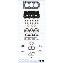 Tarpiklių komplektas, cilindro galva AJUSA 52334900