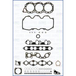 Tarpiklių komplektas, cilindro galva AJUSA 52335600
